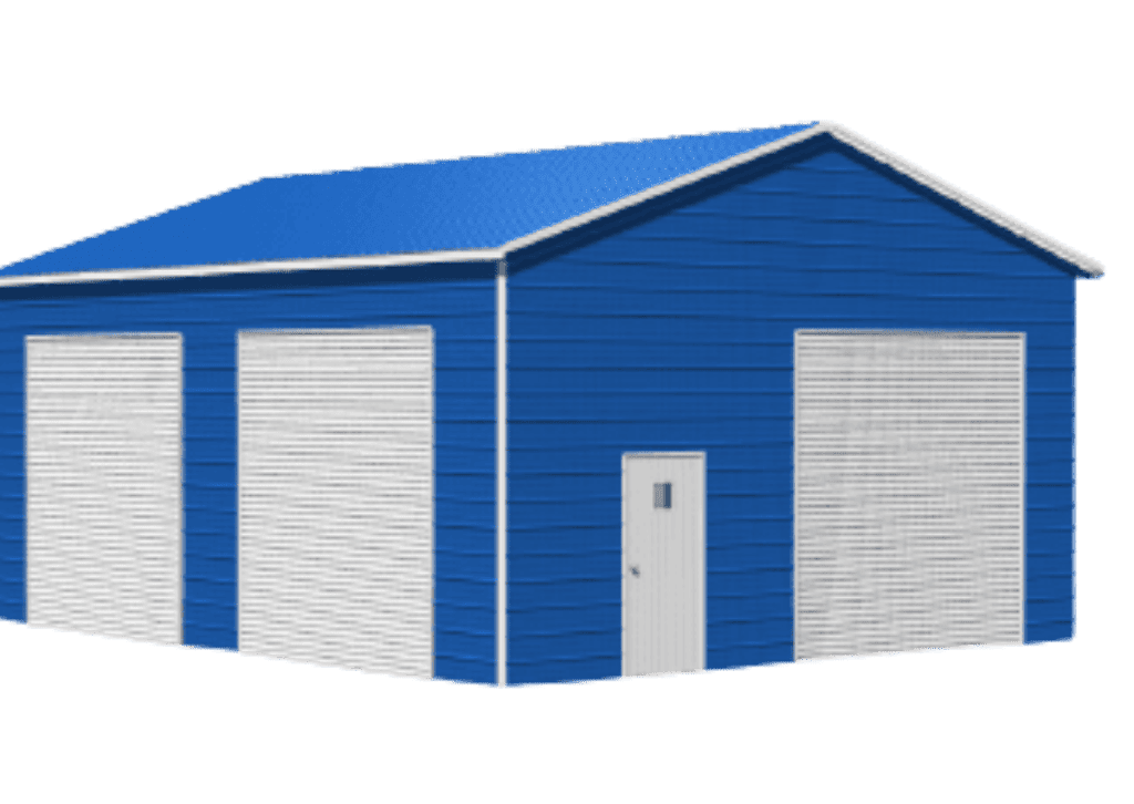 Alturas Florida Metal Garages for Sale: Your Ultimate Carport Solution. Discover durability and style combined, tailored for the Alturas Florida