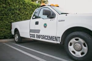 Sebring Code Enforcement Permitting - Florida Carport Store