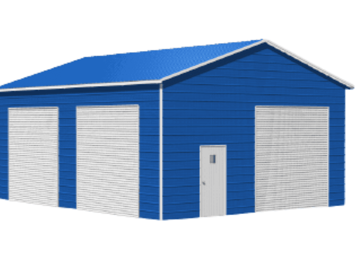 Carport For Sale In Lake City Florida Carport Store